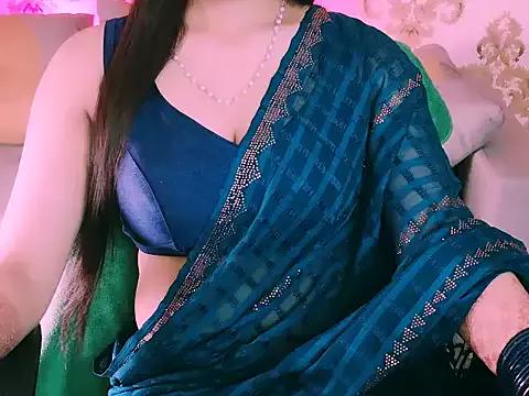 Photos of My_Rose from StripChat is Freechat