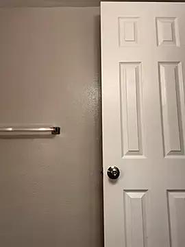 Photos of Myonlyprincess1 from StripChat is Private