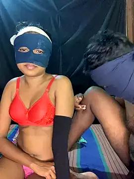 Photos of Nadi67_ from StripChat is Freechat