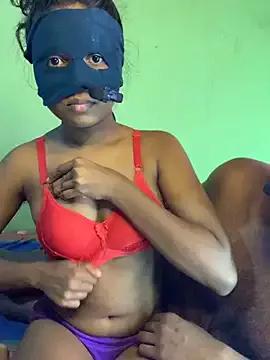Photos of Nadi67_ from StripChat is Group