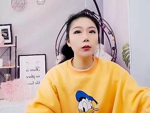 nana0911 from StripChat