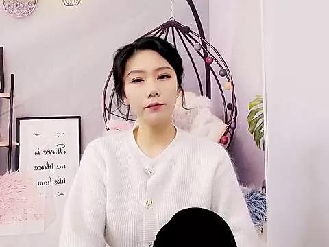 nana0911 from StripChat