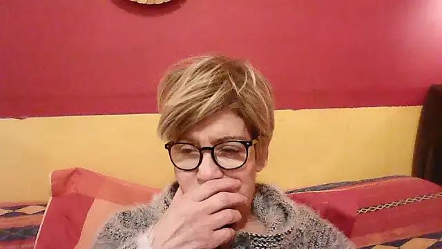 NASSYMIA03 from StripChat