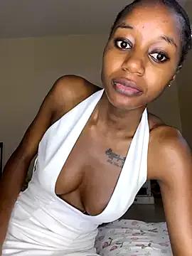 Photos of Nasty-bady from StripChat is Freechat