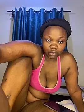 Photos of NASTYGODDESS23 from StripChat is Freechat