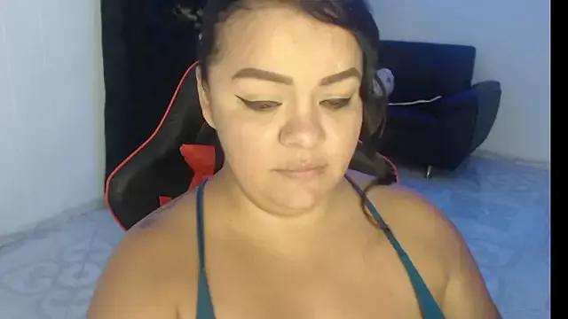 natachaxxx22 from StripChat