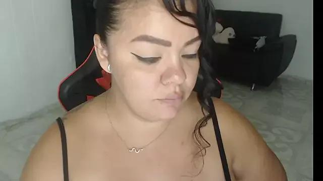 natachaxxx22 from StripChat