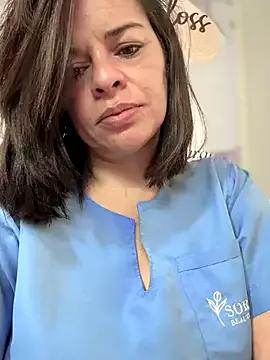 Photos of NATHALIA-28_ from StripChat is Freechat