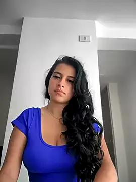 Photos of Naughty_arabs from StripChat is Freechat