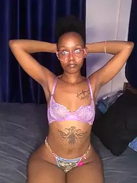 Naughtybitches5 webcams show profile image 