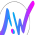 Naveen654321@xh webcams show profile image 