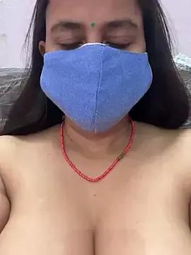 Photos of nehas from StripChat is Freechat
