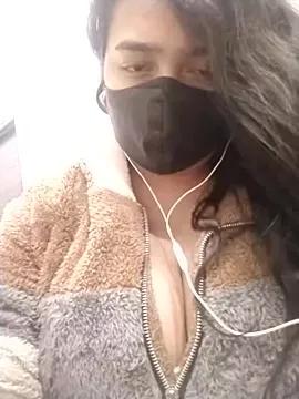 Nehastripper webcams show profile image 