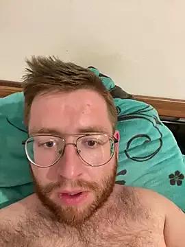 Nenadrzeny webcams show profile image 