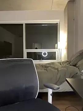 Photos of nerdynina from StripChat is Freechat