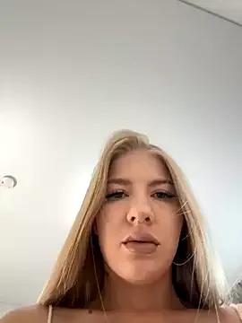 Quench your wildest adult live sex web cam whims with our outside page! Go in and peek our huge range of outside strippers today!