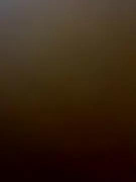 Ngan_love from StripChat