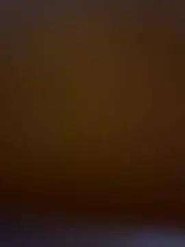 Ngan_love from StripChat