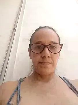 Photos of nicolle_milf1978 from StripChat is Freechat