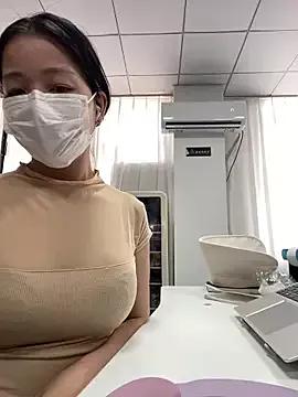 Photos of Nide_Claire from StripChat is Freechat