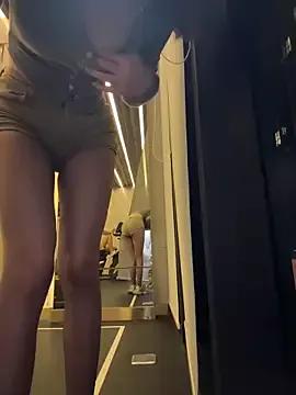 Photos of nideanbaby from StripChat is Freechat