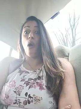 nikkierose from StripChat