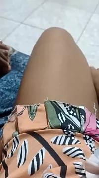 Nina_bucetuda from StripChat