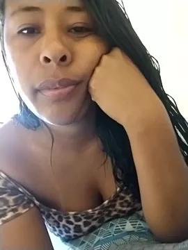 Nina_bucetuda from StripChat