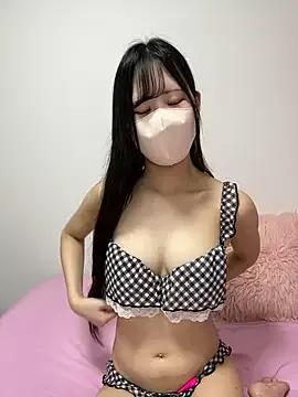 Try the ultimate mesmerizing adult live sex cam experience with our teen page. With so many teen livestreamers choose from, you're sure to find the ideal match for your fantasies.