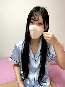Photos of noa_uxu from StripChat is Group