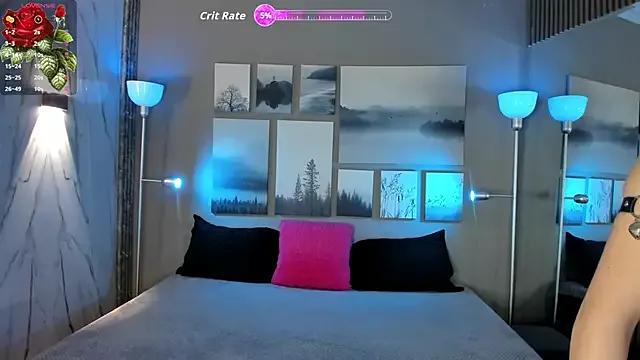 Unleash your silliest adult streaming sex cam dreams with our squirt page. With so many popular squirt broadcasters to cherry pick from, you're sure to find the best possible match for your dreams.