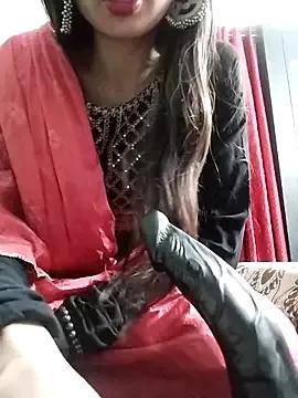Photos of Noor_Darliing from StripChat is Private