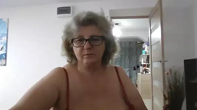 Photos of NoraJohnson6 from StripChat is Freechat