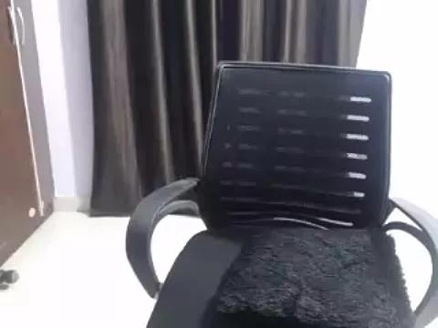notty_nidhi from StripChat