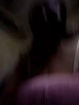 NottyBhabhi from StripChat