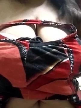 NottyBhabhi from StripChat