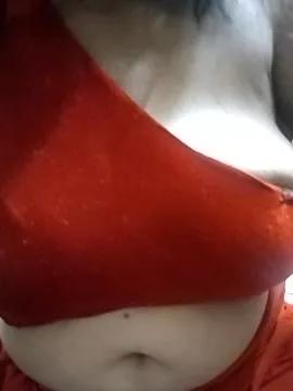 NottyBhabhi from StripChat