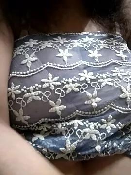 NottyBhabhi from StripChat