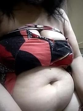 NottyBhabhi webcams show profile image 