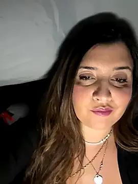 Photos of Novababy18 from StripChat is Freechat