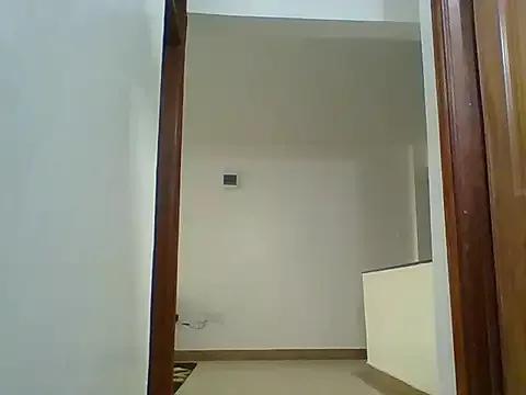 Photos of Oliviia_ from StripChat is Freechat