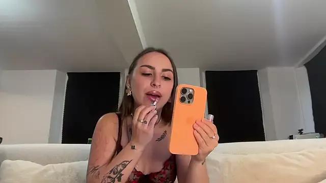 Photos of onefire56 from StripChat is Freechat