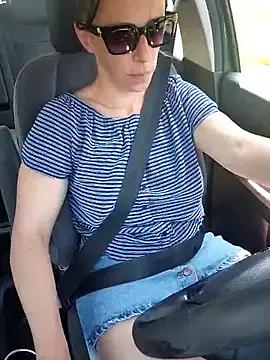 Oriane_Jackson webcams show profile image 