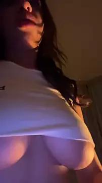 Photos of ORLA86 from StripChat is Group