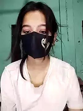 Photos of Orna-1 from StripChat is Private