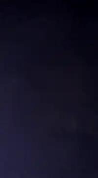 Oso34hot webcams show profile image 
