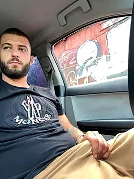 Photos of Pablo_Hornyguy95 from StripChat is Freechat