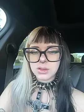 Photos of Paige_Turner from StripChat is Freechat