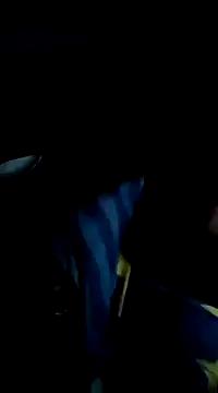 Pamela_edenon webcams show profile image 