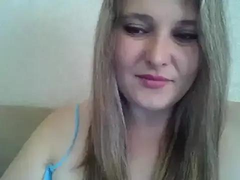 ParisMimi webcams show profile image 